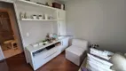 Foto 13 de Apartamento com 2 Quartos à venda, 68m² em Nova Piraju, São Paulo