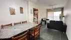 Foto 4 de Apartamento com 2 Quartos à venda, 105m² em Canto do Forte, Praia Grande