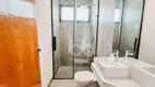 Foto 12 de Casa de Condomínio com 3 Quartos à venda, 185m² em Jardim Residencial Mont Blanc, Sorocaba