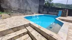 Foto 2 de Casa com 5 Quartos à venda, 450m² em Fradinhos, Vitória