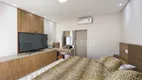 Foto 7 de Casa de Condomínio com 3 Quartos à venda, 185m² em Residencial Margarida de Holstein, Limeira