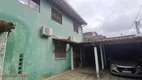 Foto 9 de Casa de Condomínio com 4 Quartos à venda, 400m² em Caji, Lauro de Freitas