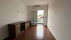 Foto 5 de Cobertura com 2 Quartos à venda, 134m² em Vila Imbuhy, Cachoeirinha