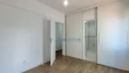 Foto 30 de Apartamento com 4 Quartos à venda, 290m² em Ponta da Praia, Santos