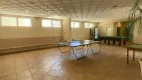 Foto 65 de Apartamento com 3 Quartos para alugar, 117m² em Centro, Ribeirão Preto