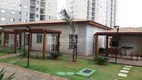 Foto 10 de Apartamento com 2 Quartos à venda, 55m² em Vila Mimosa, Campinas