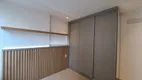 Foto 29 de Apartamento com 3 Quartos à venda, 74m² em Cambuí, Campinas