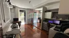 Foto 2 de Apartamento com 3 Quartos à venda, 131m² em Ilha do Governador, Rio de Janeiro