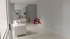 Foto 35 de Apartamento com 3 Quartos à venda, 133m² em Vila Mariana, São Paulo