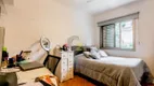 Foto 12 de Apartamento com 4 Quartos à venda, 165m² em Higienópolis, São Paulo