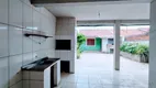 Foto 19 de Casa com 2 Quartos à venda, 52m² em Campestre, São Leopoldo