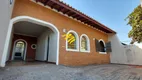 Foto 51 de Casa com 6 Quartos à venda, 200m² em Jardim Aurélia, Campinas