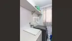 Foto 27 de Apartamento com 2 Quartos à venda, 62m² em Centro, Osasco