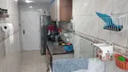 Foto 19 de Apartamento com 2 Quartos à venda, 86m² em Andaraí, Rio de Janeiro