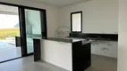 Foto 5 de Casa de Condomínio com 5 Quartos à venda, 570m² em Condomínio Residencial Alphaville I , São José dos Campos