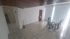 Foto 4 de Apartamento com 3 Quartos para alugar, 147m² em Barra, Salvador