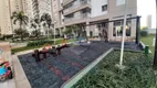 Foto 47 de Apartamento com 3 Quartos para venda ou aluguel, 96m² em Barra Funda, São Paulo