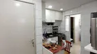 Foto 15 de Cobertura com 3 Quartos à venda, 295m² em Vila Santana, São Paulo