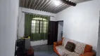 Foto 20 de Fazenda/Sítio com 1 Quarto à venda, 80m² em Agenor de Campos, Mongaguá