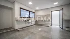 Foto 19 de Casa com 4 Quartos para venda ou aluguel, 340m² em Vila Madalena, São Paulo