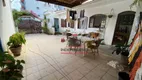 Foto 5 de Imóvel Comercial com 10 Quartos à venda, 418m² em Martim de Sa, Caraguatatuba