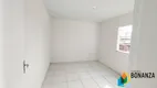 Foto 4 de Apartamento com 2 Quartos para alugar, 45m² em Montese, Fortaleza