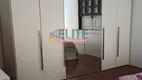 Foto 25 de Casa com 3 Quartos à venda, 670m² em Leigos, Saquarema