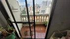 Foto 2 de Apartamento com 2 Quartos à venda, 70m² em Saúde, São Paulo