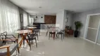 Foto 19 de Apartamento com 2 Quartos para alugar, 64m² em Demarchi, São Bernardo do Campo