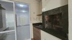 Foto 22 de Apartamento com 2 Quartos à venda, 85m² em Nova Aliança, Ribeirão Preto
