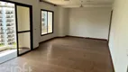 Foto 5 de Apartamento com 3 Quartos à venda, 145m² em Moema, São Paulo
