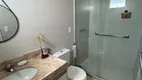 Foto 12 de Casa de Condomínio com 5 Quartos à venda, 260m² em JOSE DE ALENCAR, Fortaleza
