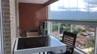 Foto 9 de Apartamento com 2 Quartos à venda, 83m² em Indaia, Bertioga