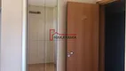 Foto 5 de Apartamento com 3 Quartos à venda, 70m² em Terra Bonita, Londrina