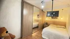 Foto 18 de Sobrado com 4 Quartos à venda, 230m² em Casa Verde, São Paulo