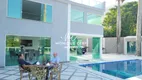 Foto 59 de Casa com 4 Quartos à venda, 350m² em São Conrado, Rio de Janeiro