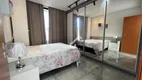 Foto 11 de Casa de Condomínio com 4 Quartos à venda, 250m² em Alphaville, Camaçari