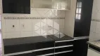 Foto 2 de Casa com 3 Quartos à venda, 126m² em Jardim Maia, Guarulhos