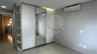 Foto 8 de Casa de Condomínio com 3 Quartos à venda, 400m² em Tremembé, São Paulo