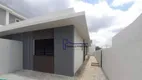 Foto 4 de Casa com 2 Quartos à venda, 90m² em Nova Atibaia, Atibaia
