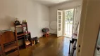 Foto 3 de Sobrado com 3 Quartos à venda, 152m² em Santo Amaro, São Paulo