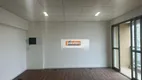 Foto 2 de Sala Comercial para alugar, 38m² em Rudge Ramos, São Bernardo do Campo