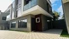 Foto 4 de Sobrado com 4 Quartos à venda, 167m² em Água Verde, Curitiba