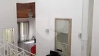 Foto 10 de Casa de Condomínio com 4 Quartos à venda, 100m² em Serra da Cantareira, Mairiporã