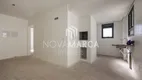 Foto 4 de Apartamento com 2 Quartos à venda, 106m² em Rio Branco, Porto Alegre