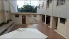 Foto 14 de Apartamento com 2 Quartos à venda, 60m² em Ingá, Niterói