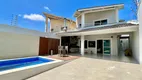 Foto 45 de Casa com 4 Quartos à venda, 200m² em Sapiranga, Fortaleza
