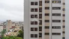 Foto 15 de Apartamento com 1 Quarto à venda, 82m² em Bela Vista, Porto Alegre