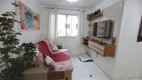 Foto 2 de Apartamento com 2 Quartos à venda, 41m² em Cambuci, São Paulo