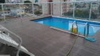 Foto 16 de Apartamento com 2 Quartos à venda, 85m² em Vila Guarani, São Paulo